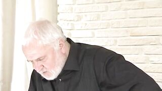 Авдеенко. Авраам 4.2