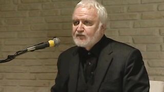 Авдеенко. Авраам 4.3