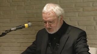 Авдеенко. Авраам 4.3