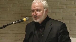 Авдеенко. Авраам 4.3