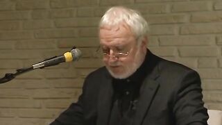 Авдеенко. Авраам 4.3