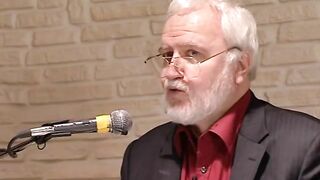 Авдеенко. Авраам 4.4