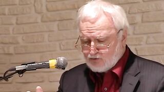 Авдеенко. Авраам 4.4