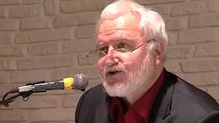 Авдеенко. Авраам 4.5