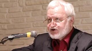 Авдеенко. Авраам 4.5