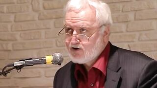 Авдеенко. Авраам 4.5