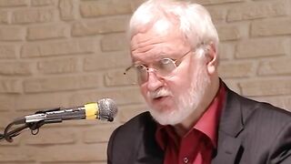 Авдеенко. Авраам 4.5