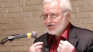 Авдеенко. Авраам 4.5