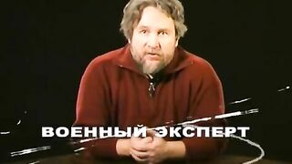 001. История России. ХХ век. Начало 20 века