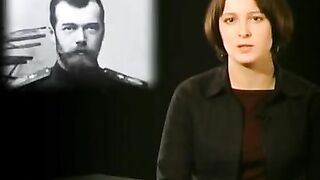 001. История России. ХХ век. Начало 20 века