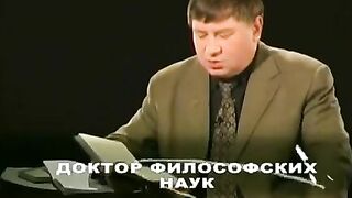 001. История России. ХХ век. Начало 20 века