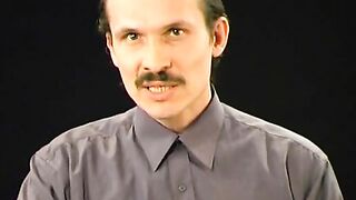 003. История России. ХХ век. Варяг