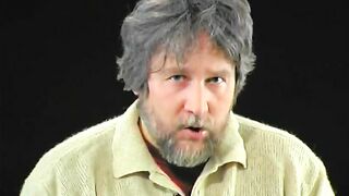 004. История России. ХХ век. Порт Артур