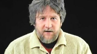 004. История России. ХХ век. Порт Артур