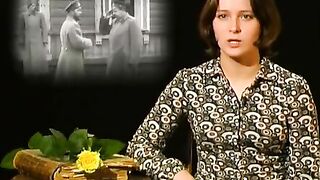 006. История России. ХХ век. Заговор