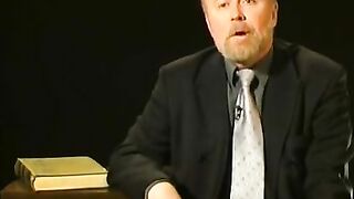 006. История России. ХХ век. Заговор