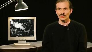 006. История России. ХХ век. Заговор