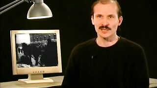 007. История России. ХХ век. Миф о Кровавом воскресенье