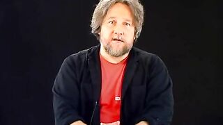 008. История России. ХХ век. Подавление мятежа