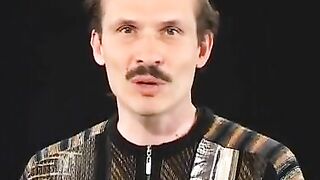 008. История России. ХХ век. Подавление мятежа