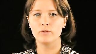 008. История России. ХХ век. Подавление мятежа