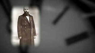 009. История России. ХХ век. Столыпин