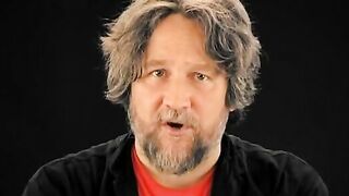 009. История России. ХХ век. Столыпин