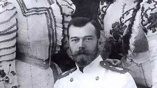 010. История России. ХХ век. Благословенный 1913 год