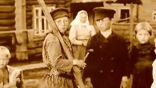 010. История России. ХХ век. Благословенный 1913 год