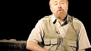 010. История России. ХХ век. Благословенный 1913 год