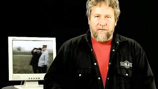 011. История России. ХХ век. Европейский узел противоречий в канун Первой Мировой войны