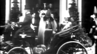 011. История России. ХХ век. Европейский узел противоречий в канун Первой Мировой войны