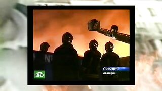 011. История России. ХХ век. Европейский узел противоречий в канун Первой Мировой войны