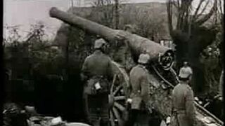 012. История России. ХХ век. Балканские войны 1912-1913 гг.