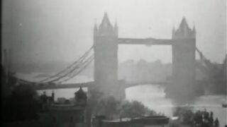 012. История России. ХХ век. Балканские войны 1912-1913 гг.