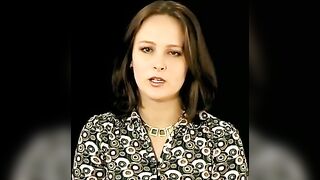 013. История России. ХХ век. Тайные интриги и убийство эрцгерцога Фердинанда