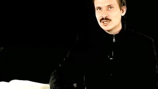 014. История России. ХХ век. Август 1914 года. Западный фронт