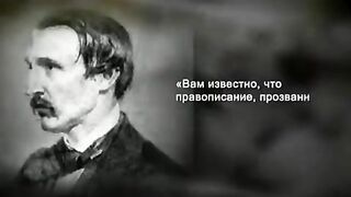 015. История России. ХХ век. Первые концлагеря Талергоф и Терезин