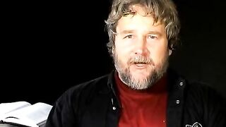 015. История России. ХХ век. Первые концлагеря Талергоф и Терезин