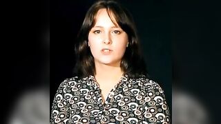 015. История России. ХХ век. Первые концлагеря Талергоф и Терезин