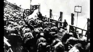 016. История России. ХХ век. Танненберг