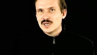 016. История России. ХХ век. Танненберг