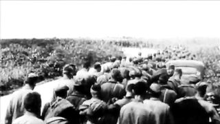 016. История России. ХХ век. Танненберг