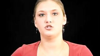 017. История России. ХХ век. Галицийская битва