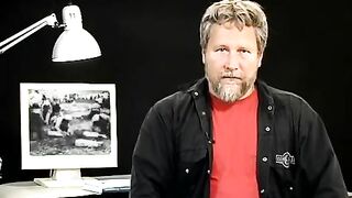 017. История России. ХХ век. Галицийская битва