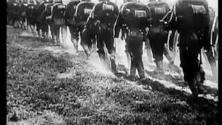 018. История России. ХХ век. Великое отступление