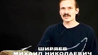 018. История России. ХХ век. Великое отступление