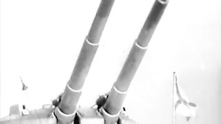 018. История России. ХХ век. Великое отступление