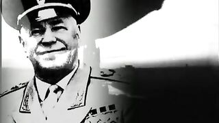 019. История России. ХХ век. Горлицкий прорыв