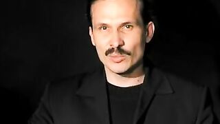 023. История России. ХХ век. Распутин